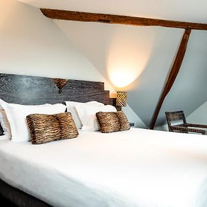 Superior Kamer met Twee Aparte Bedden
