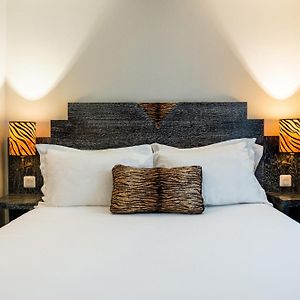 Standaard Double Kamer